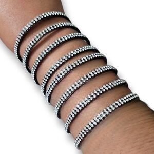 ZARA Pack of Bracelets